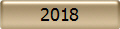 2018